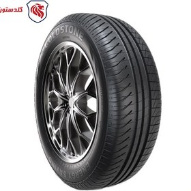 تصویر لاستیک گلدستون 185/65R 15 گل GS2000 Goldstone Tire 185/65R 15 GS2000