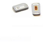 تصویر ال ای دی سبز smd5730 