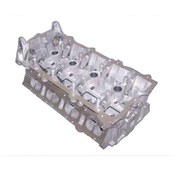 تصویر سرسیلندر ام وی ام X33 