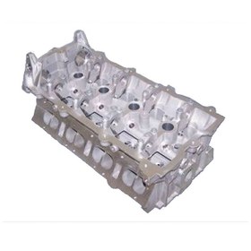 تصویر سرسیلندر ام وی ام X33 