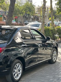 تصویر زه رکاب استیل 