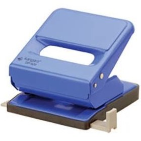 تصویر پانچ کانگرو (kangaro) 520 