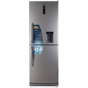 تصویر یخچال فریزر 24 فوت گرند مدل G18 freezer and refrigerator G10P