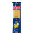 تصویر اسپاگتی قطر 1.4 مانا مقدار 500 گرم ا Mana Diameter 1.4 Spaghetti 500 g Mana Diameter 1.4 Spaghetti 500 g