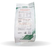 تصویر کود کامل NPK 10-5-40 سوپر گرین ۴ گرین هاس یک کیلویی ایتالیایی Super Green 4 Italian 1Kg 10.5.40 Fertilizer