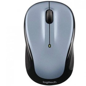 تصویر ماوس لاجیتک مدل M325 بی‌سیم اصل Mouse Logitech M325 Wireless