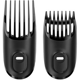 تصویر ماشین اصلاح براون مدل Braun MGK3020 ا Braun Multi grooming kit MGK3020 – 6-in-one face and body trimming kit Braun Multi grooming kit MGK3020 – 6-in-one face and body trimming kit