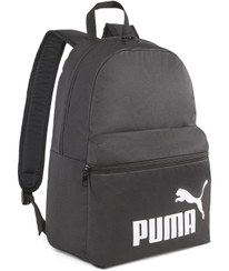 تصویر کوله پشتی زنانه پوما Puma اورجینال 7942901 