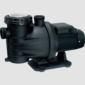 تصویر پمپ آب استخری 2 اسب Vonico مدل ISW1500 