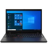 تصویر لپ‌تاپ Lenovo ThinkPad L15 