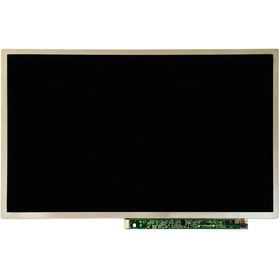 تصویر LCD لپ تاپ 30 پین براق N121IB-L04 12.1″ WXGA 