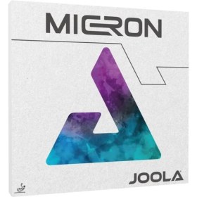 تصویر جولا میکرون 