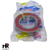 تصویر بلبرینگ 6006 شافت کلاج لیون 