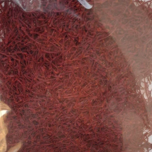 تصویر فروشگاه ثامن سلامت