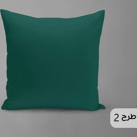 تصویر کوسن کد K393 یلدا