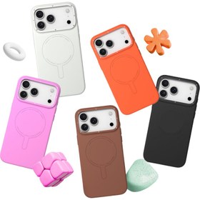 تصویر قاب Youngkit یانگ کیت Morandi series / مورندی 