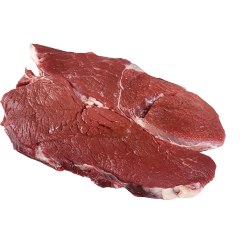تصویر گوشت گوساله نر ممتاز (1kg) 