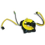 تصویر کابل حلزونی ایربگ ام وی ام 110S 