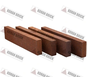 تصویر فروشگاه شرکت کهن خشت