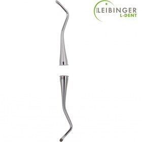 تصویر Excavator 1.5mm _ 134/17 