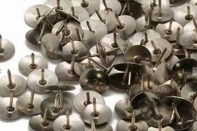 تصویر پونز نقره ای 