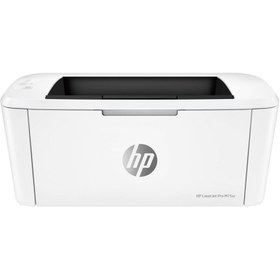 تصویر پرینتر لیزری اچ پی مدل LaserJet Pro M15w (با گارانتی ۱۸ ماهه هپکن) 