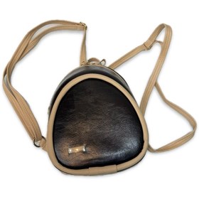 تصویر مینی کوله 