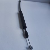 تصویر سیم دستگیره درب جلو لیفان X60 