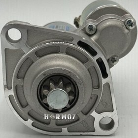 تصویر استارت MVM315 وارداتی 