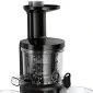 تصویر عصاره گیر بوش مدل mesm731m Bosch MESM731M Slow Juicer