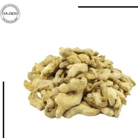 تصویر چوب زنجبیل 