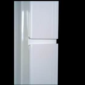 تصویر میتکو مدل تانیا کد 23 