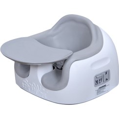 تصویر صندلی غذا پورتابل 