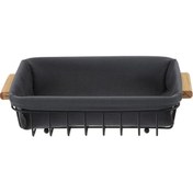 تصویر سبد نان یونیک مدل UN-2907 