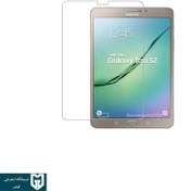 تصویر گلس تبلت سامسونگ Tab S2 8 4G LTE SM-T710 – T715 – T719 