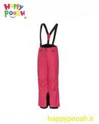 تصویر شلوار اسکی برند کرویت 