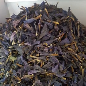 تصویر گیاه گل گاوزبان - ۵۰ گرم Borage Flower