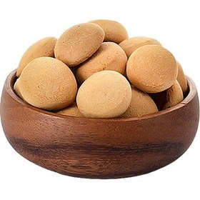 تصویر حاجی بادام 