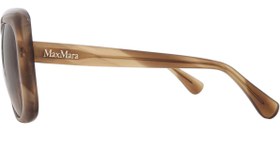 تصویر Maxmara 0038 