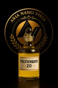 تصویر پلی سوربات 20(تویین20) 