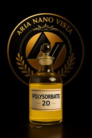 تصویر پلی سوربات 20(تویین20) 