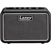 تصویر Laney MINI STB SUPERG 2 