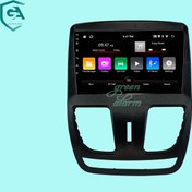 تصویر مانیتور کوییک-ساینا مدل YL8227 