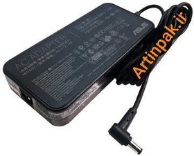 تصویر Asus VivoBook N552VX 