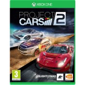 Cars 3 Xbox 360 Driven To Win 33#, Jogo de Videogame Xbox 360 Usado  46277559