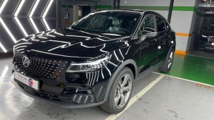 تصویر دانگ فنگ دیگنیتی مدل 1404 ا پرستیژ پرستیژ