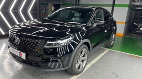 تصویر دانگ فنگ دیگنیتی مدل 1404 ا پرستیژ پرستیژ