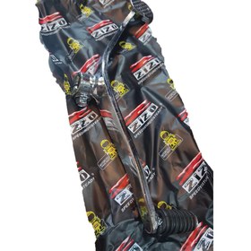 تصویر پدال دنده هوندا ۱۲۵ کد ۴۸۰۹۹۷۲ 