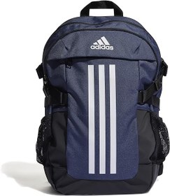 تصویر کوله پشتی قدرتمند آدیداس مدل adidas unisex-adult - ارسال 15 الی 20 روز کاری 