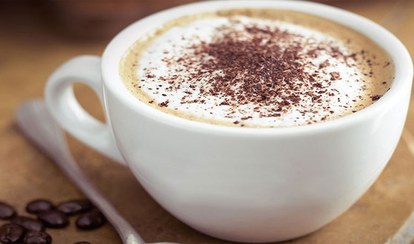 تصویر پودریجات 